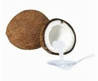 Coconut Oil